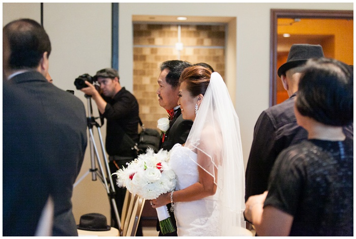 Pala Resort and casino, north county san diego, NEMA Photography, wedding, photographer, dress, bride, groom, grey and red entourage_3014.jpg