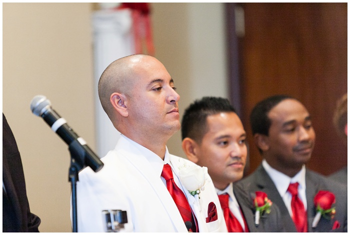 Pala Resort and casino, north county san diego, NEMA Photography, wedding, photographer, dress, bride, groom, grey and red entourage_3015.jpg