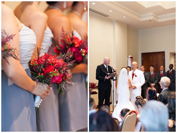 Pala Resort and casino, north county san diego, NEMA Photography, wedding, photographer, dress, bride, groom, grey and red entourage_3019.jpg