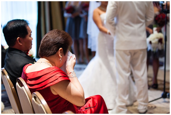 Pala Resort and casino, north county san diego, NEMA Photography, wedding, photographer, dress, bride, groom, grey and red entourage_3020.jpg