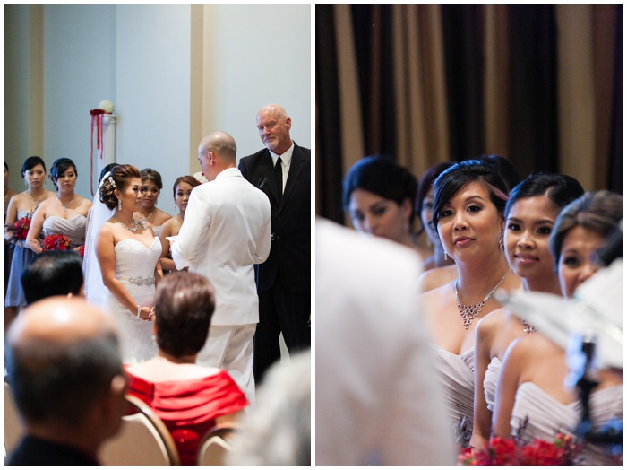 Pala Resort and casino, north county san diego, NEMA Photography, wedding, photographer, dress, bride, groom, grey and red entourage_3021.jpg