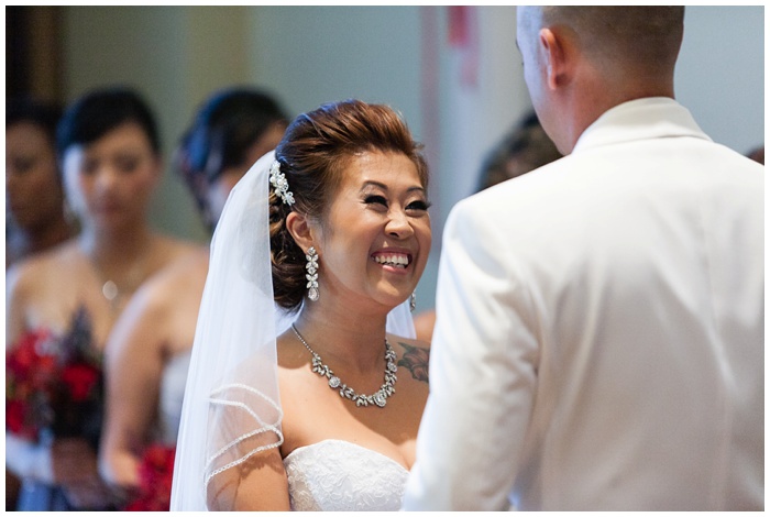 Pala Resort and casino, north county san diego, NEMA Photography, wedding, photographer, dress, bride, groom, grey and red entourage_3022.jpg