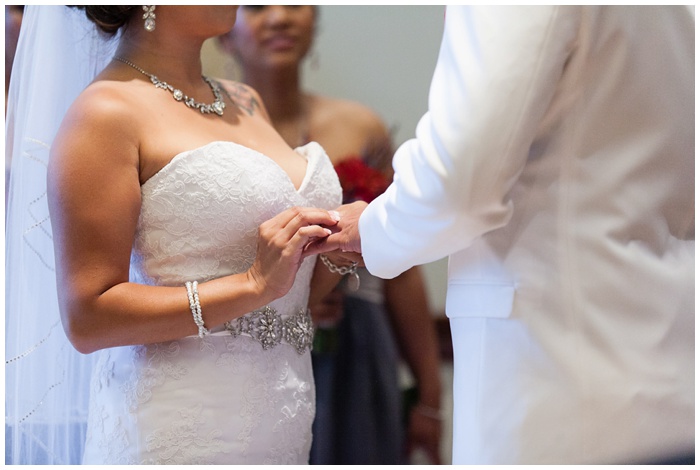 Pala Resort and casino, north county san diego, NEMA Photography, wedding, photographer, dress, bride, groom, grey and red entourage_3024.jpg