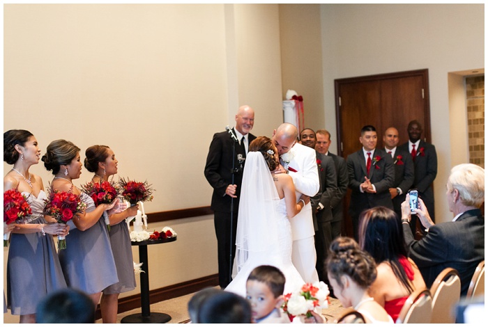 Pala Resort and casino, north county san diego, NEMA Photography, wedding, photographer, dress, bride, groom, grey and red entourage_3025.jpg