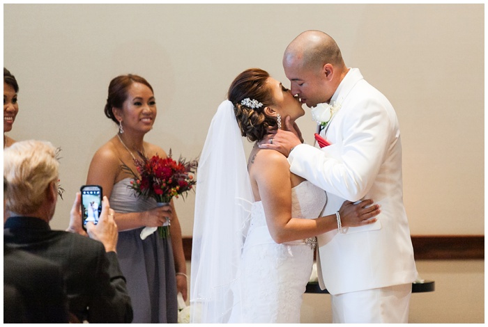 Pala Resort and casino, north county san diego, NEMA Photography, wedding, photographer, dress, bride, groom, grey and red entourage_3026.jpg