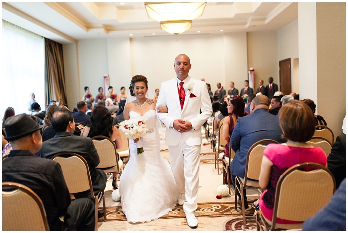 Pala Resort and casino, north county san diego, NEMA Photography, wedding, photographer, dress, bride, groom, grey and red entourage_3028.jpg