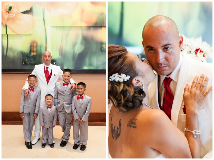 Pala Resort and casino, north county san diego, NEMA Photography, wedding, photographer, dress, bride, groom, grey and red entourage_3032.jpg