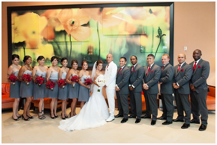 Pala Resort and casino, north county san diego, NEMA Photography, wedding, photographer, dress, bride, groom, grey and red entourage_3034.jpg