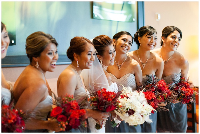 Pala Resort and casino, north county san diego, NEMA Photography, wedding, photographer, dress, bride, groom, grey and red entourage_3036.jpg