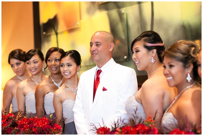 Pala Resort and casino, north county san diego, NEMA Photography, wedding, photographer, dress, bride, groom, grey and red entourage_3037.jpg