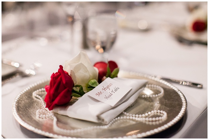 Pala Resort and casino, north county san diego, NEMA Photography, wedding, photographer, dress, bride, groom, grey and red entourage_3046.jpg