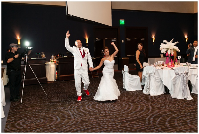 Pala Resort and casino, north county san diego, NEMA Photography, wedding, photographer, dress, bride, groom, grey and red entourage_3052.jpg