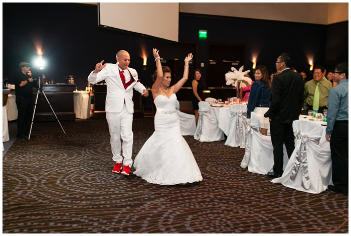 Pala Resort and casino, north county san diego, NEMA Photography, wedding, photographer, dress, bride, groom, grey and red entourage_3053.jpg