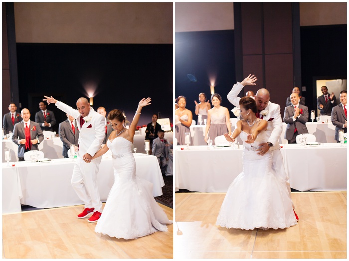 Pala Resort and casino, north county san diego, NEMA Photography, wedding, photographer, dress, bride, groom, grey and red entourage_3054.jpg