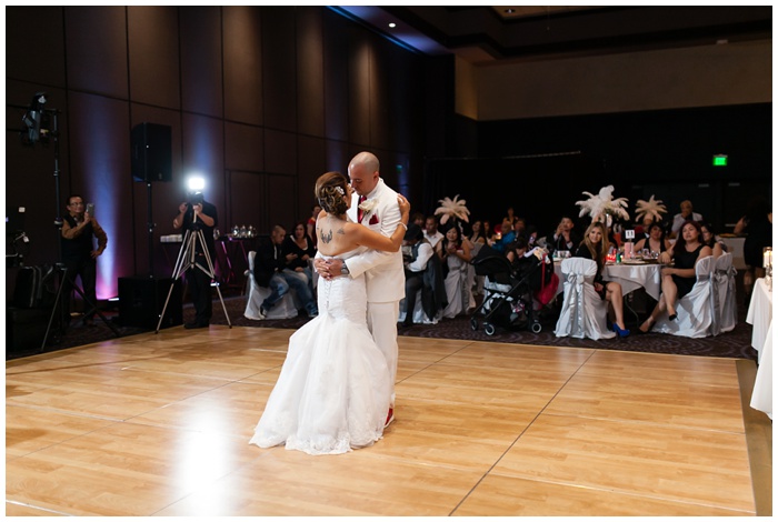 Pala Resort and casino, north county san diego, NEMA Photography, wedding, photographer, dress, bride, groom, grey and red entourage_3055.jpg