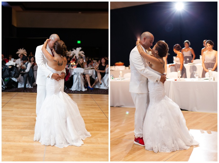 Pala Resort and casino, north county san diego, NEMA Photography, wedding, photographer, dress, bride, groom, grey and red entourage_3056.jpg