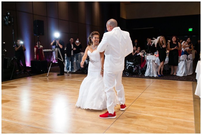 Pala Resort and casino, north county san diego, NEMA Photography, wedding, photographer, dress, bride, groom, grey and red entourage_3057.jpg