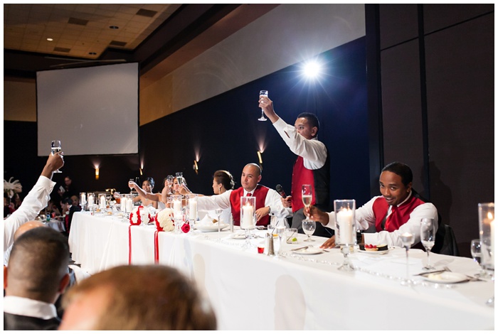 Pala Resort and casino, north county san diego, NEMA Photography, wedding, photographer, dress, bride, groom, grey and red entourage_3066.jpg