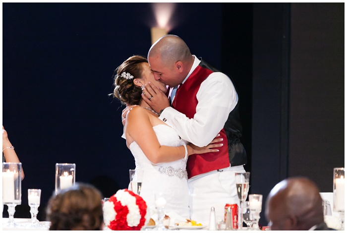 Pala Resort and casino, north county san diego, NEMA Photography, wedding, photographer, dress, bride, groom, grey and red entourage_3068.jpg