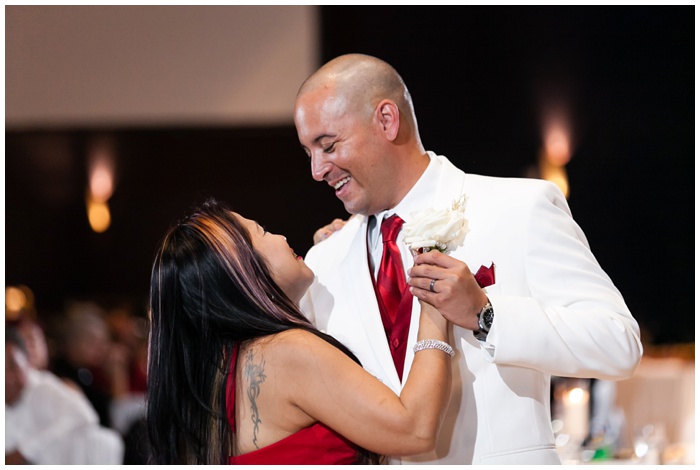 Pala Resort and casino, north county san diego, NEMA Photography, wedding, photographer, dress, bride, groom, grey and red entourage_3072.jpg