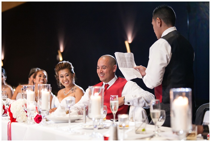 Pala Resort and casino, north county san diego, NEMA Photography, wedding, photographer, dress, bride, groom, grey and red entourage_3075.jpg