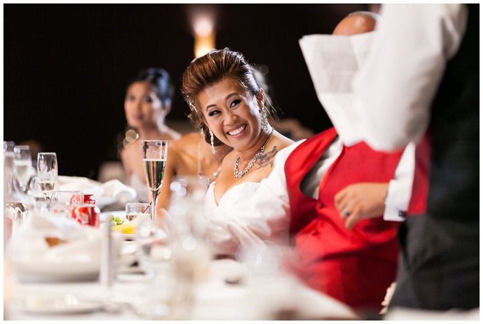 Pala Resort and casino, north county san diego, NEMA Photography, wedding, photographer, dress, bride, groom, grey and red entourage_3076.jpg