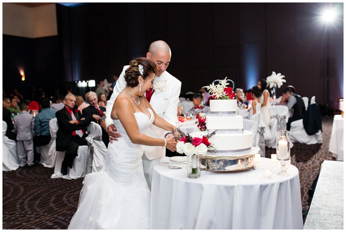 Pala Resort and casino, north county san diego, NEMA Photography, wedding, photographer, dress, bride, groom, grey and red entourage_3081.jpg