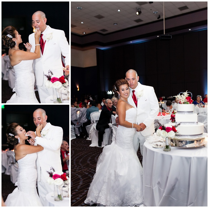 Pala Resort and casino, north county san diego, NEMA Photography, wedding, photographer, dress, bride, groom, grey and red entourage_3082.jpg