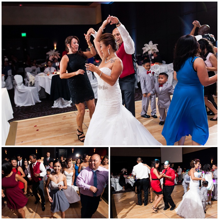 Pala Resort and casino, north county san diego, NEMA Photography, wedding, photographer, dress, bride, groom, grey and red entourage_3086.jpg