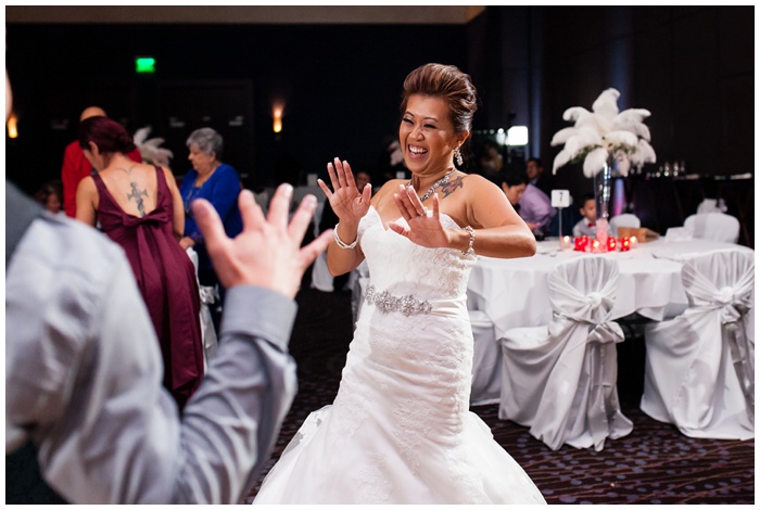 Pala Resort and casino, north county san diego, NEMA Photography, wedding, photographer, dress, bride, groom, grey and red entourage_3087.jpg