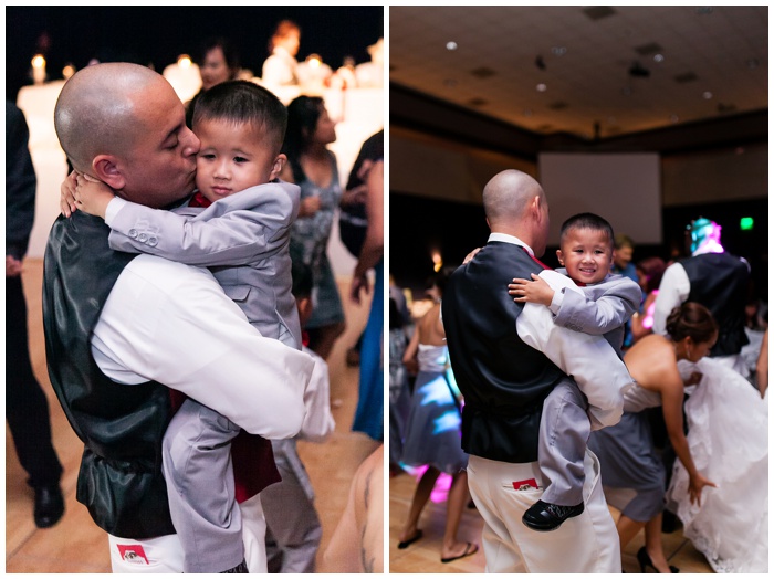 Pala Resort and casino, north county san diego, NEMA Photography, wedding, photographer, dress, bride, groom, grey and red entourage_3091.jpg