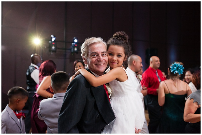 Pala Resort and casino, north county san diego, NEMA Photography, wedding, photographer, dress, bride, groom, grey and red entourage_3093.jpg