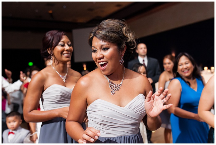 Pala Resort and casino, north county san diego, NEMA Photography, wedding, photographer, dress, bride, groom, grey and red entourage_3094.jpg