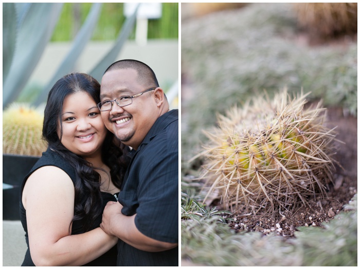 Beach Engagement, La Jolla Cove, Beach session, couples, poses, San Diego wedding photographer, La Jolla_3126.jpg