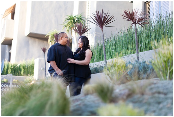 Beach Engagement, La Jolla Cove, Beach session, couples, poses, San Diego wedding photographer, La Jolla_3128.jpg