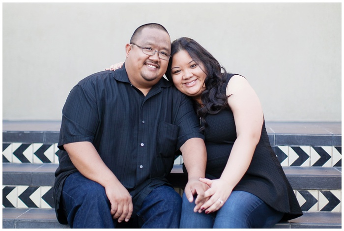 Beach Engagement, La Jolla Cove, Beach session, couples, poses, San Diego wedding photographer, La Jolla_3129.jpg