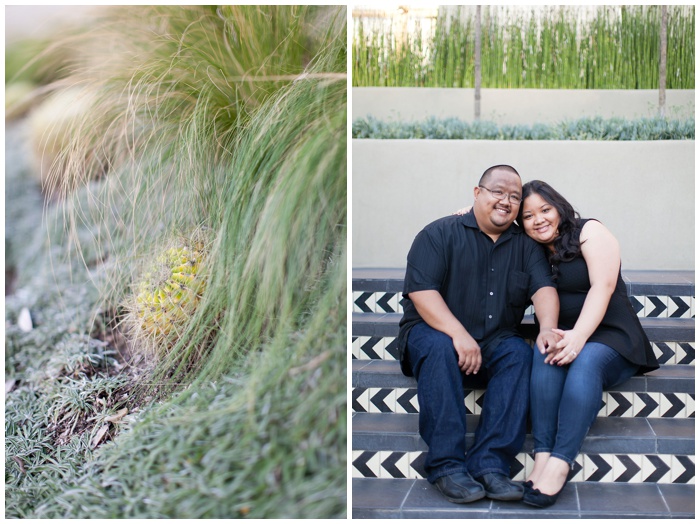 Beach Engagement, La Jolla Cove, Beach session, couples, poses, San Diego wedding photographer, La Jolla_3130.jpg