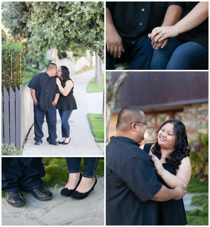 Beach Engagement, La Jolla Cove, Beach session, couples, poses, San Diego wedding photographer, La Jolla_3134.jpg