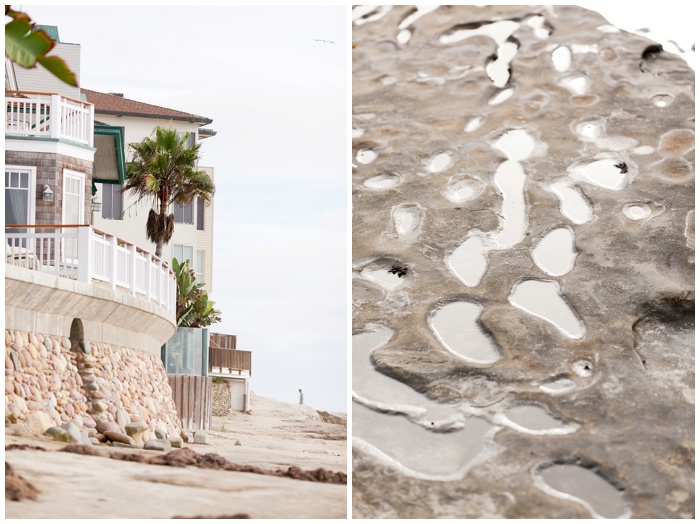 Beach Engagement, La Jolla Cove, Beach session, couples, poses, San Diego wedding photographer, La Jolla_3135.jpg