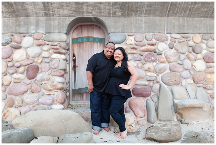 Beach Engagement, La Jolla Cove, Beach session, couples, poses, San Diego wedding photographer, La Jolla_3136.jpg