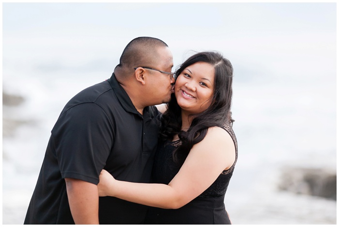 Beach Engagement, La Jolla Cove, Beach session, couples, poses, San Diego wedding photographer, La Jolla_3138.jpg