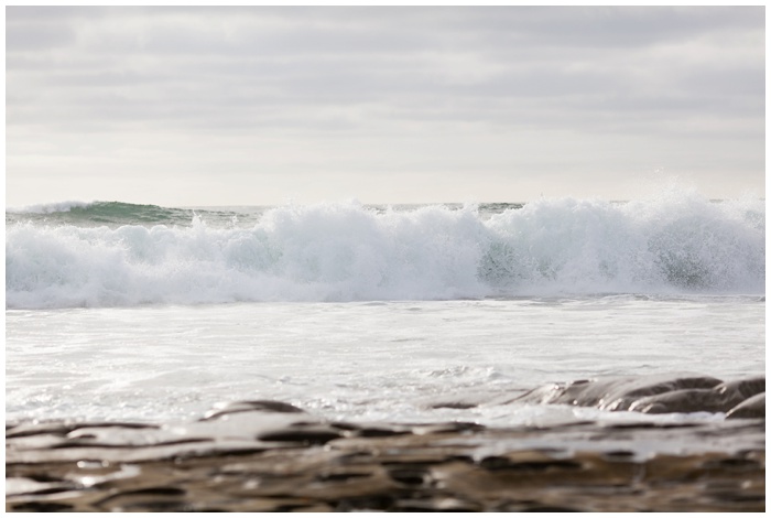 Beach Engagement, La Jolla Cove, Beach session, couples, poses, San Diego wedding photographer, La Jolla_3139.jpg