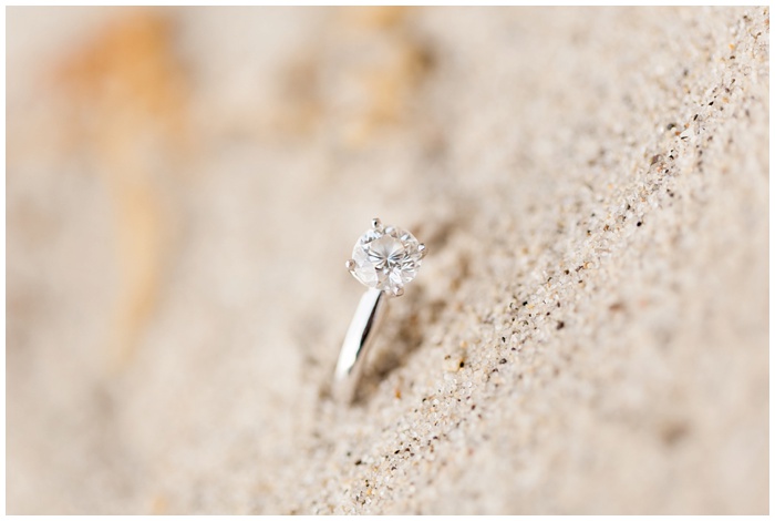 Beach Engagement, La Jolla Cove, Beach session, couples, poses, San Diego wedding photographer, La Jolla_3140.jpg