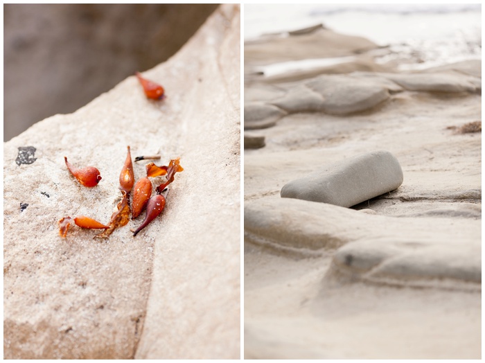 Beach Engagement, La Jolla Cove, Beach session, couples, poses, San Diego wedding photographer, La Jolla_3143.jpg