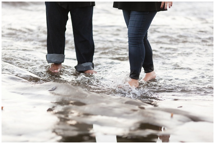 Beach Engagement, La Jolla Cove, Beach session, couples, poses, San Diego wedding photographer, La Jolla_3145.jpg