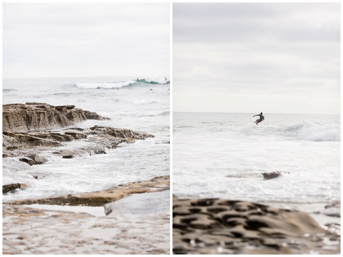 Beach Engagement, La Jolla Cove, Beach session, couples, poses, San Diego wedding photographer, La Jolla_3147.jpg