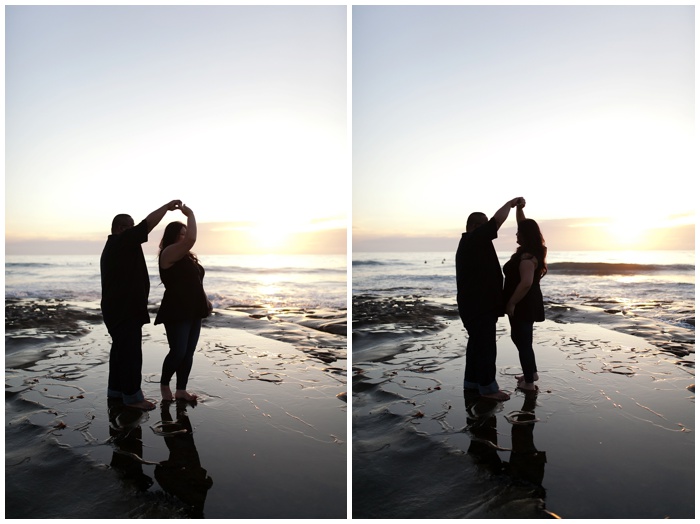 Beach Engagement, La Jolla Cove, Beach session, couples, poses, San Diego wedding photographer, La Jolla_3148.jpg