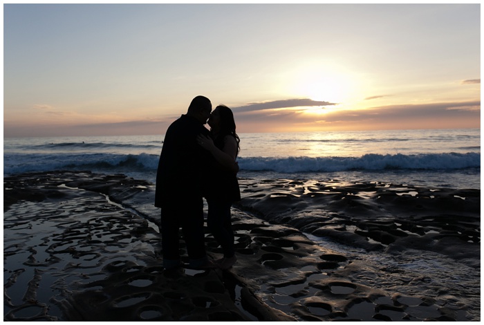 Beach Engagement, La Jolla Cove, Beach session, couples, poses, San Diego wedding photographer, La Jolla_3149.jpg