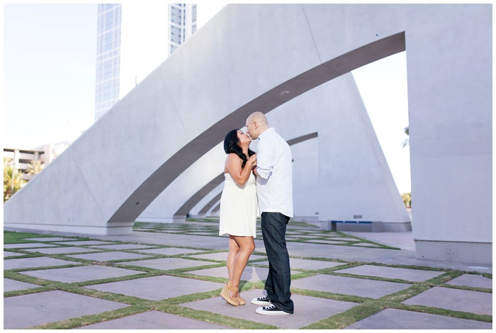 NEMA Photography, wedding photographer, San Diego, Carmel Mountain, Hawaiian, Barong Tagalog_3158.jpg