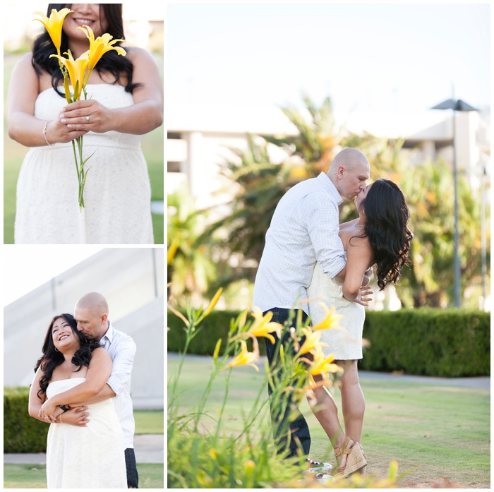 NEMA Photography, wedding photographer, San Diego, Carmel Mountain, Hawaiian, Barong Tagalog_3163.jpg